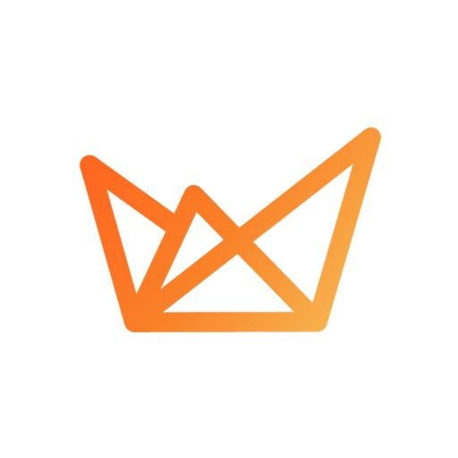 WorkEasy Software logo