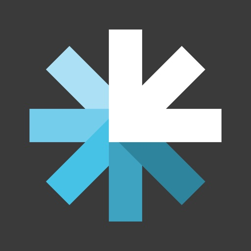 MakeShift logo