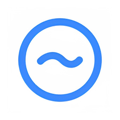 Stafscan logo
