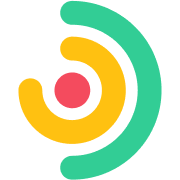 Traqq logo