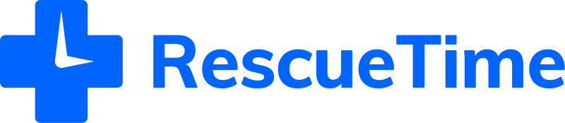 RescueTime logo