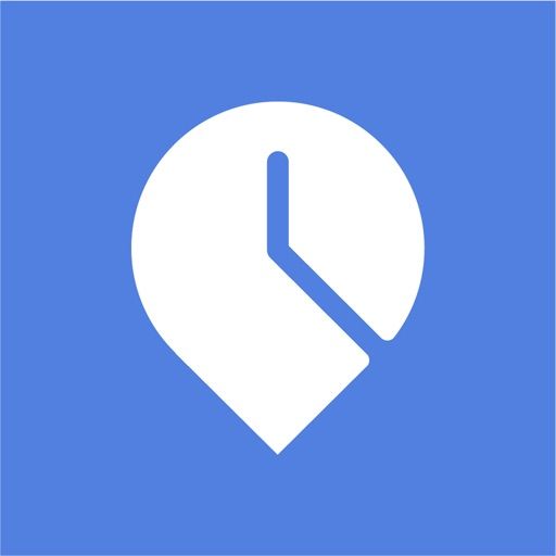 ClockInEasy logo