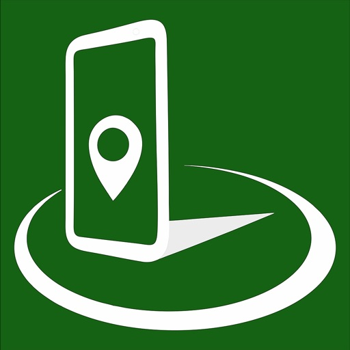 Timesheet Mobile logo