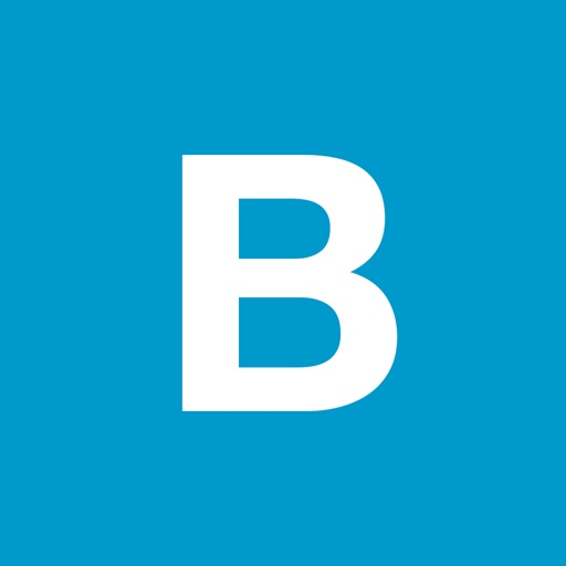Breeze Clock logo