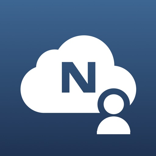 NetSuite SuitePeople Workforce Management logo