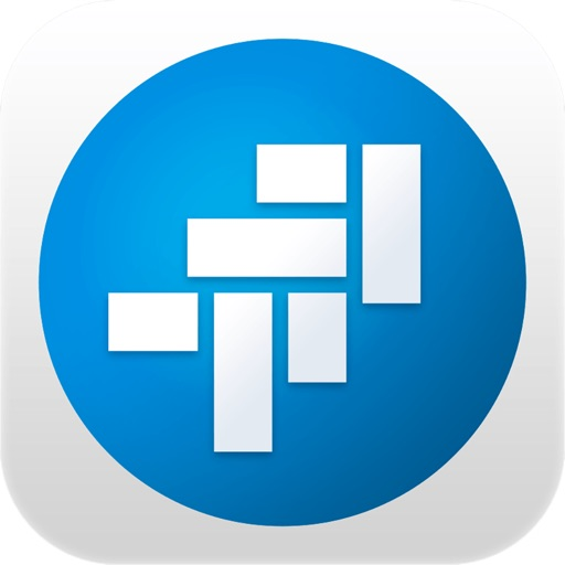 Trackabi logo