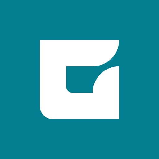 GFOS App logo
