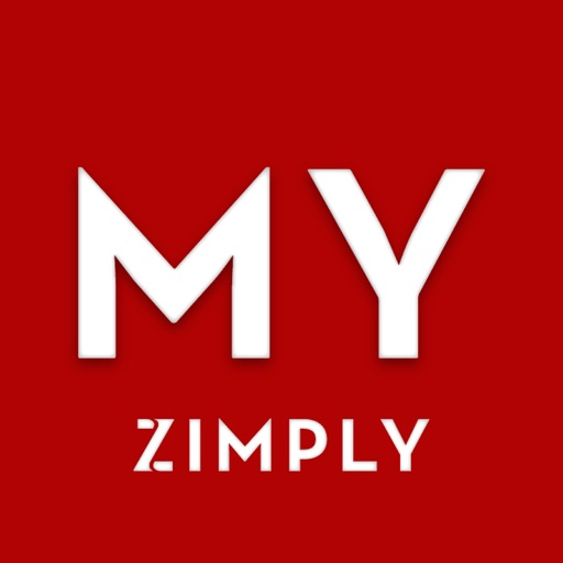 Bizimply logo