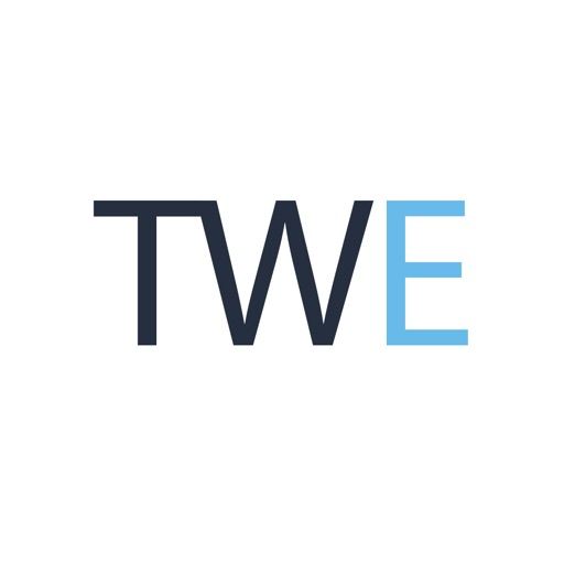 TimeWorksPlus logo