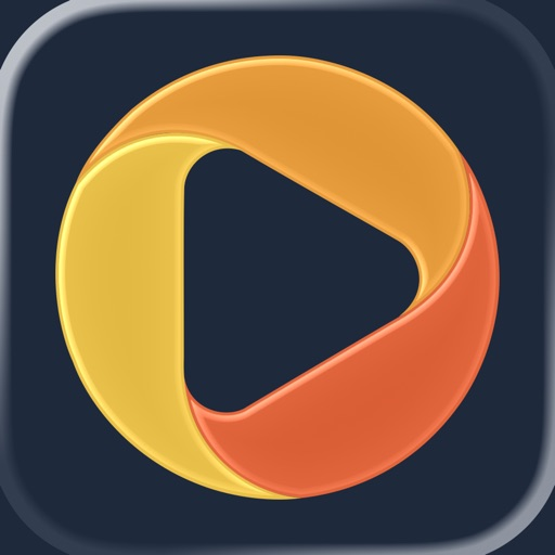 BQE CORE logo