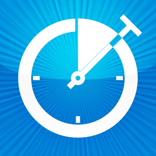OfficeTime logo