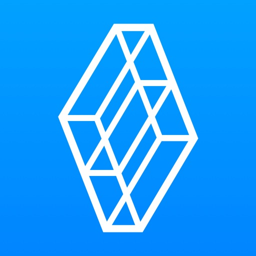 Sling logo