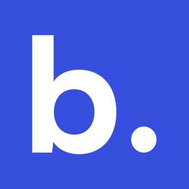 Begin Time logo