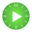 Kimai logo