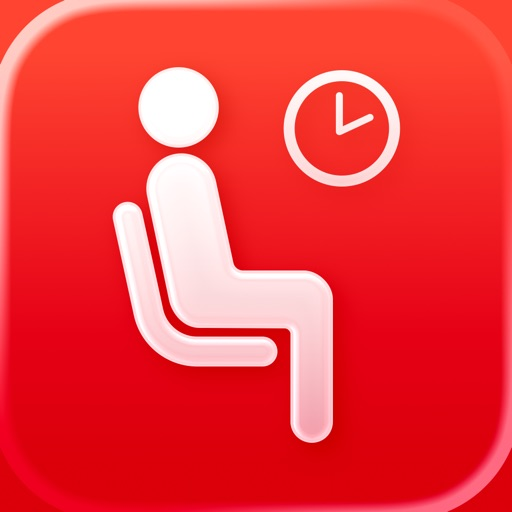 WorkTimes logo