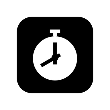 Timble logo