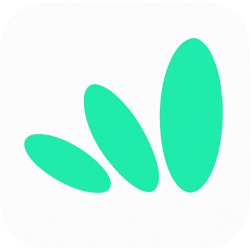 TimeTally logo