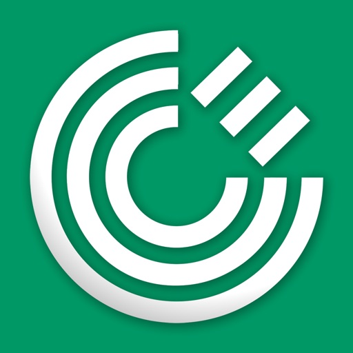 elapseit logo
