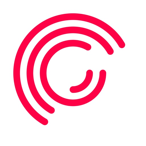 Rotageek logo