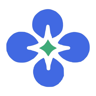 TimeKeep Tracking logo