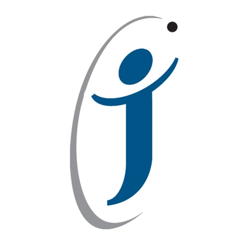 Journyx logo
