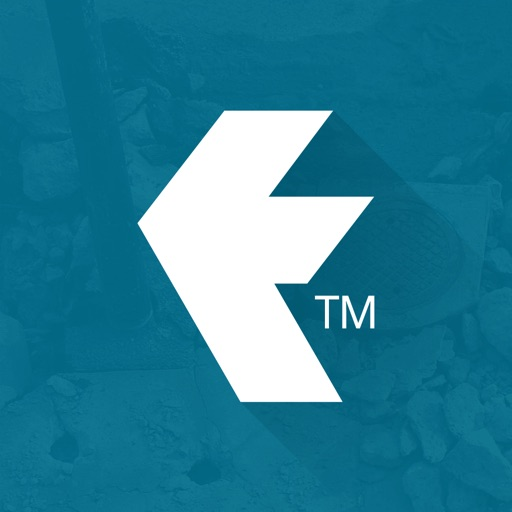 TimeDock logo
