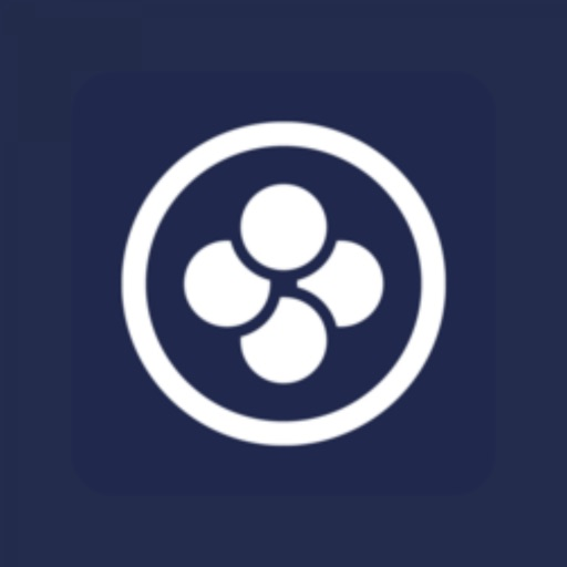 ZoomShift logo