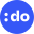 Clockodo logo