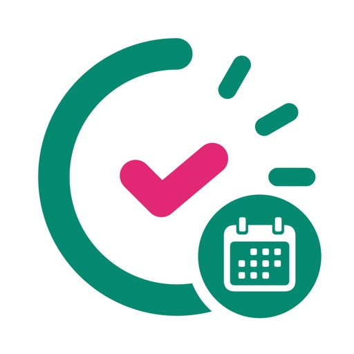 Papershift logo