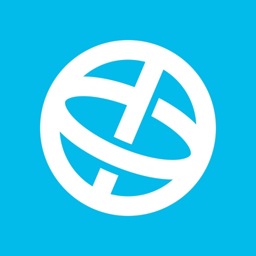 Spica All Hours logo