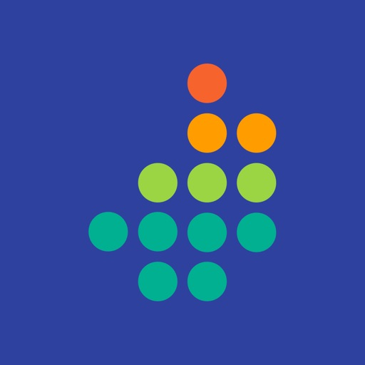 WorkJam logo