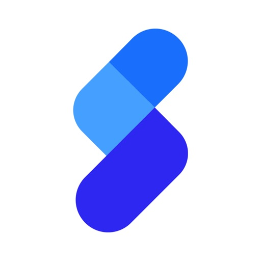Skello logo