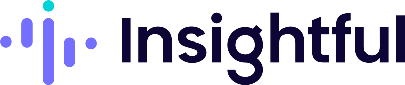 Insightful logo