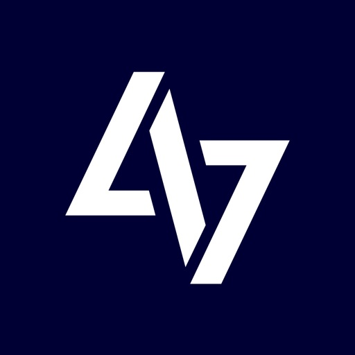 Bill4Time logo