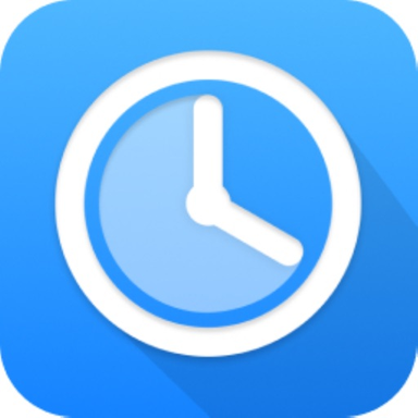 TimeCarder logo