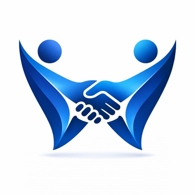 WFConnect Staff Management logo