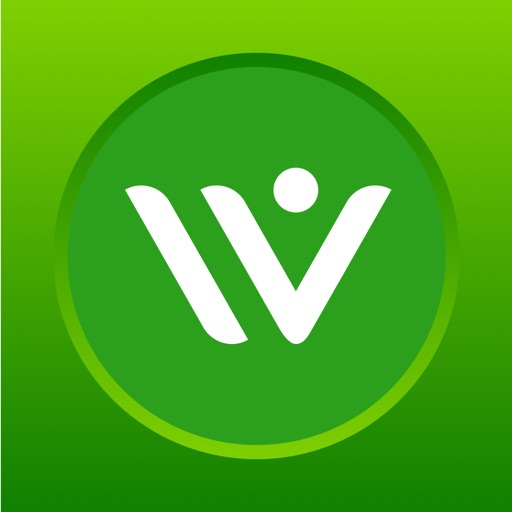 QuickBooks Time logo
