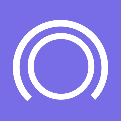 Novagems logo
