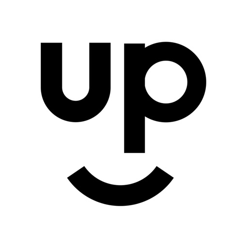 SubItUp logo