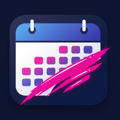 Shiftease logo