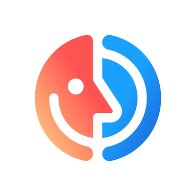 Fareclock logo