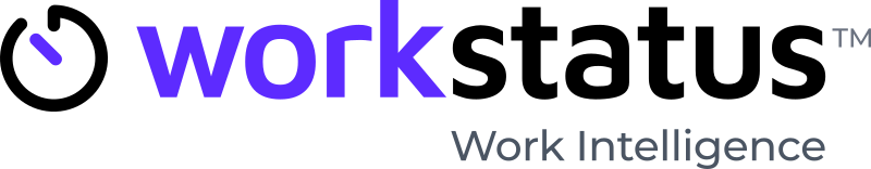 Workstatus logo