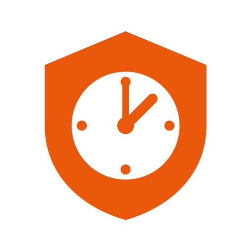 Hour Timesheet logo