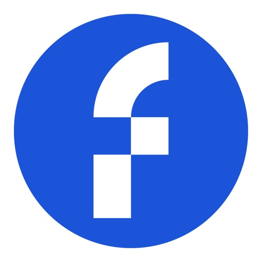 factoTime logo