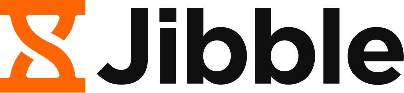 Jibble logo