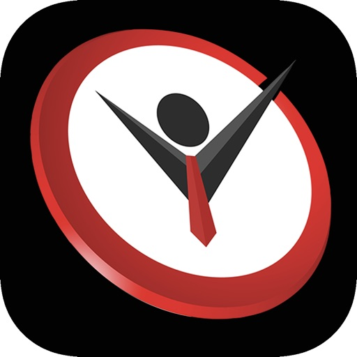 TimeWellScheduled logo