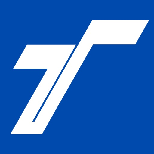 FoxtINN Core logo