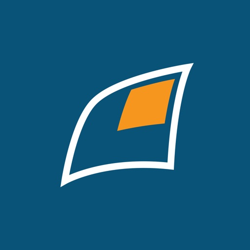 Findmyshift logo