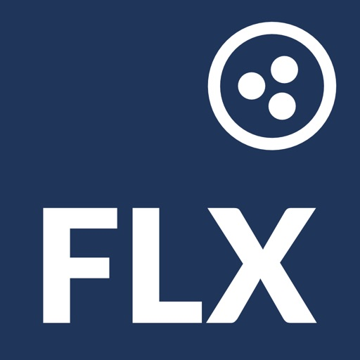 ScheduleFlex by Shiftboard logo