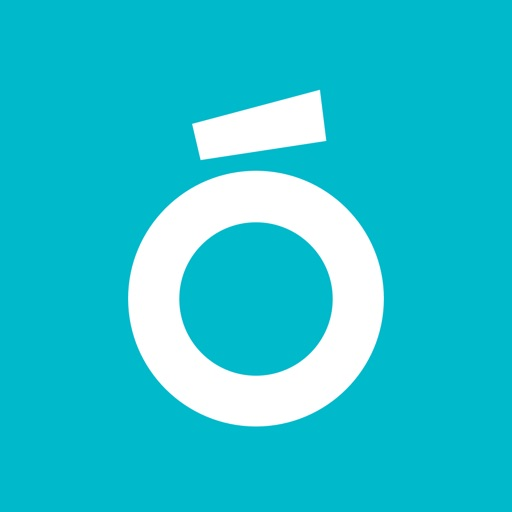 Atto logo